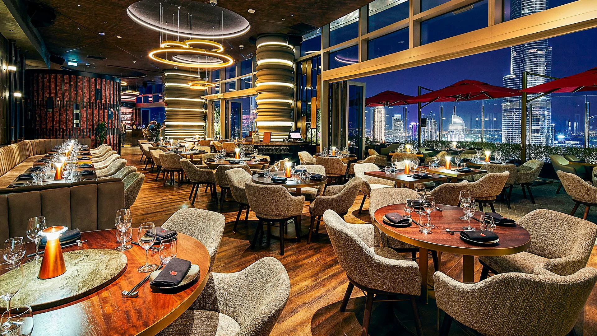 Love-that-design-Ce-Lavie-Restaurant-03-ezgif.com-jpg-to-webp-converter-1154929492