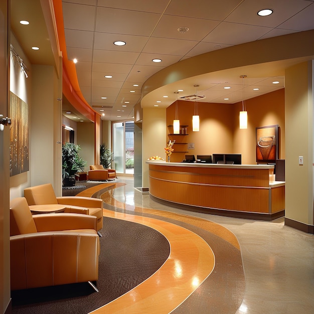 stylish-minimalist-medical-clinic-reception-area_818261-54291-4234099479