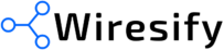 Wiresify